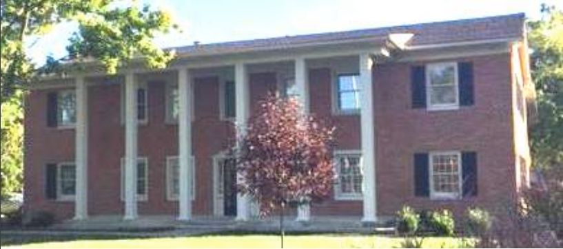 261 W Johnstown Rd, Gahanna, OH 43230